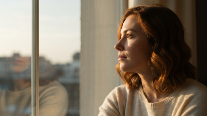 PTSD symptomer: Sådan genkender du tegn på posttraumatisk stress